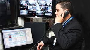 Software de controle de acesso para condomínios | Infosecret