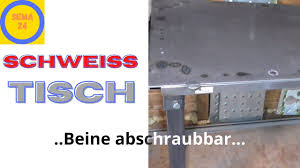 Einfach und simpel eine garderobe selber bauentranskription:individuell und einfach eine garderobe selber bauen. Garderobe Selber Bauen Handwerkertipps Einfach Erklart