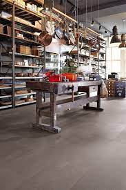 Check spelling or type a new query. Factory Style Living In Industrial Design Inspiration