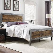 Browse through furniture.ca's extensive selection of queen size beds in a variety of styles, features and colours. Pin On Home Decor Bedroom