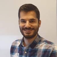 100+ Profile mit dem Suchbegriff „Athanasios“