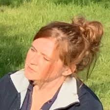 DODSON & HORRELL (RINGSTEAD) LIMITED's Leadership Team