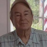 Search Kenneth Carpenter Obituaries and Funeral Services