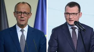 مقاطع سكس xnxx