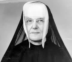 Fr. Edwin O'Hara (1881-1956)