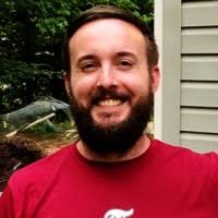 Adam Anderson Email & Phone Number