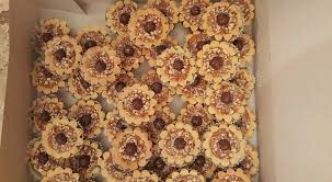 الزراعة تجديد الاعتماد الدولى الـ 25 لمعمل متبقيات المبيدات من هيئة . Ù…Ø¹Ù…Ù„ Ø¯Ø¹Ø§Ø¡ Ù„Ù„Ø­Ù„ÙˆÙŠØ§Øª ÙˆØ§Ù„Ù…ÙˆØ§Ù„Ø­ Home Facebook