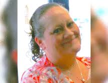 Tammy Ann Pflieger-Beckwith (November 27, 1967