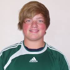 Micah Dezanett's Temple Christian Academy Bio