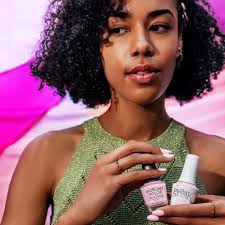 Morgan Taylor Up, Up, And Amaze 0.5 fl oz 3110534