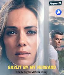 Lifetime movie about star crossed lovers