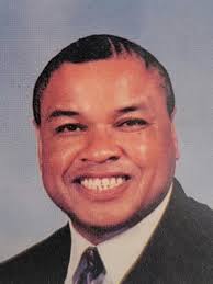 Raphael Wayne Harper