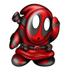 My life in china, travelogues, thoughts. 20 Shy Guy Ideen Zeichnungen Super Mario Kunst Shy Guy