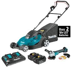 Top 10 Best Lawn Mowers Buying Guide Reviews 2020 Home Tool Advisor Best Lawn Mower Lawn Mower Push Mower