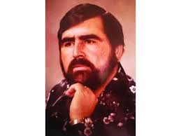 Lorenzo Gutierrez Obituary (1939