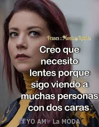 Pin de Dania Benavides en frases