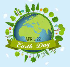 With social distancing still in place for many of us this april. Happy Earth Day 2020 22 April Earth Day Wishes Quotes Status