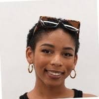 Madison Ware's Instagram, Twitter & Facebook