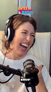 Mica Vázquez y Flor⭐🌼💕 #fypシ #parati #foryou #floricienta  #floricienta2021 #tiktok #fy #tiktok #viral #argentina🇦🇷 #fyp