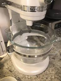 Pdp Kitchenaid