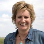 Better Choices for the Planet: 2021 virtual SFI Annual Conference