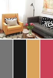 99 Unique Color Combinations To Reflect Your Style Shutterfly Furniture Color Schemes Grey Color Scheme Grey Colour Scheme Bedroom
