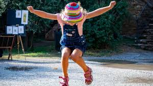 Nach § 1 des ehegesetzes sollte niemand unter 18 heiraten. Wann Kann Mein Kind Was Eine Ubersicht Hallo Eltern