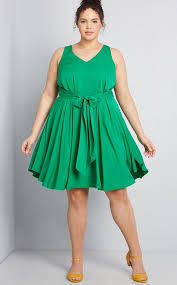 Green Cocktail Dress Plus Size Newest Green Plus Size Dresses Green Plus Size Dresses Plus Size Cocktail Dresses Plus Size Dresses