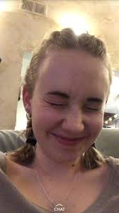 Haley Mauldin (@mauldin_haley)