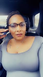 Full Force Dancerettes added a...