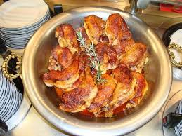 We've been the leading pasta shop for southern indiana. Andre S Italian Restaurant Los Angeles Mid Wilshire Restaurant Reviews Photos Phone Number Tripadvisor