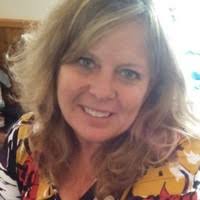 Tess Bennett Email & Phone Number