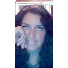 Shift The Norm 2018: Directory