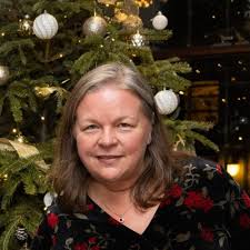 After working 18 wonderful years at Cornell, with the last few in the  Einaudi Center for International Studies, Chris and I are ready to start  the next chapter in our lives in