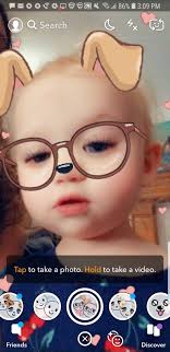 We design the video chat tool especially for young children and anyone who. The Best Video Chat Apps To Use With Your Infant Smartphones Gadget Hacks