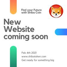 You can store coins on exchanges after purchase but. Shiba Inu Shibainucoin Twitter