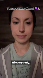 The layers of loss 💔