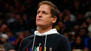 Today he owns the nba's dallas mavericks and has stakes in magnolia pictures, axs tv and dozens of small startups. Mark Cuban I Ll Lose More Than 100 Million On Nba Covid Protocols
