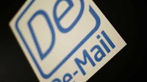 See more of почта mail.ru on facebook. De Mail Heise Online