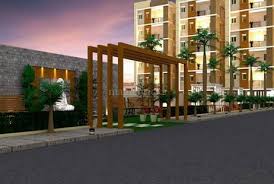 Property description 2 bhk residential flat for rent in… more details. 3 Bhk Flats In Visakhapatnam 3 Bedroom Flats For Sale In Visakhapatnam