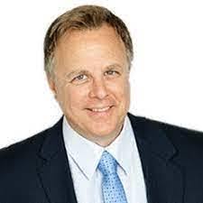 Shawn Burbank's Instagram, Twitter & Facebook