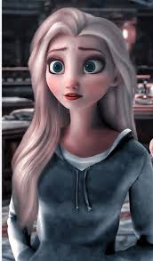 Let's welcome our new members! Yuki Q. Boñol, Aracely Mark, Yunaisy  Hierrezuelo, Nyntsou Aurelie, Kiki Carter, Kavira Tina, Anthonia Elsie,  Tania Tapia Tapia, Maria Ramos, Míriam Moreno, Salamatou Hama Mamoudou, Ana  R