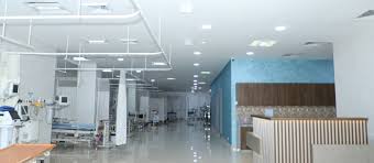 Lab view 8