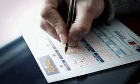 Τζοκερ από τα μεγαλύτερα μάθετε όλη την επικαιρότητα και τις πιο πρόσφατες ειδήσεις για την αναζήτηση τζοκερ στο palo. Klhrwsh Tzoker 16 5 2019 Enas Ypertyxeros Kerdise 6 7 Ekat Eyrw Newsbomb Eidhseis News