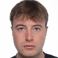 10+ "Marc Kirchner" profiles