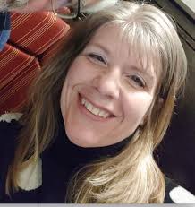 General 1 — Equip Church