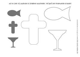 Check spelling or type a new query. Gratis Download Schablonen Kommunion Taufe Konfirmation Kommunion Taufe Schablonen