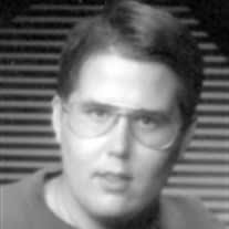 Edward Lacy Obituary (2011)