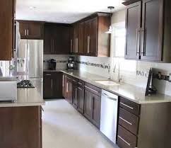 Kitchen Remodel In Kearney Ne Designed By Sarah Brennan With The Design Center At Builders Warehouse In Kearney Ne Custom Cabinets Brown Kitchens Cabinetry