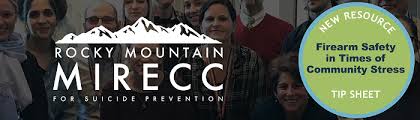 Our obgyn team is tooele, utah's trusted choice for prenatal care, menopause, breast health, and more. Rocky Mountain Mirecc For Veteran Suicide Prevention Mirecc Coe
